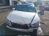 ACURA RL 3.5 JH4KB16526C****** снимка