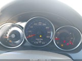 ACURA RL 3.5 JH4KB16526C****** снимка
