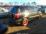 CHRYSLER TOWN & COUNTRY 1A8GJ45R17B****** снимка