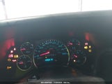 GMC SAVANA CARGO RWD 2500 REGULAR WHEELBASE WORK VAN 1GTW7AFP5M1****** снимка