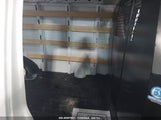 GMC SAVANA CARGO RWD 2500 REGULAR WHEELBASE WORK VAN 1GTW7AFP5M1****** снимка