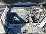 CHEVROLET IMPALA SS 2G1WD58C769****** снимка