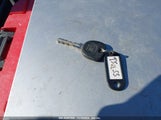 CHEVROLET IMPALA SS 2G1WD58C769****** снимка