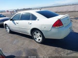 CHEVROLET IMPALA SS 2G1WD58C769****** снимка
