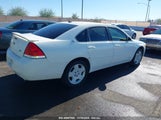 CHEVROLET IMPALA SS 2G1WD58C769****** снимка