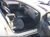 CHEVROLET IMPALA SS 2G1WD58C769****** снимка