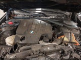 BMW 335I GRAN TURISMO XDRIVE WBA3X9C51FD****** fotografie