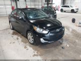 HYUNDAI ACCENT GLS photo