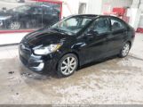 HYUNDAI ACCENT GLS photo