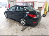 HYUNDAI ACCENT GLS photo