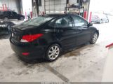 HYUNDAI ACCENT GLS photo