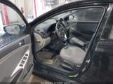 HYUNDAI ACCENT GLS photo