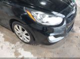 HYUNDAI ACCENT GLS photo