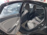 HYUNDAI ACCENT GLS photo