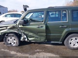 JEEP PATRIOT SPORT 1J8FT28018D****** снимка