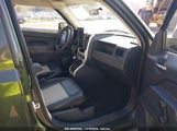JEEP PATRIOT SPORT 1J8FT28018D****** снимка
