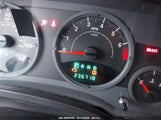 JEEP PATRIOT SPORT 1J8FT28018D****** снимка