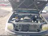 TOYOTA TUNDRA SR5 V8 5TBRT34192S****** снимка