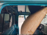 CHEVROLET GMT-400 C1500 1GCEC14K2RE****** снимка