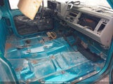 CHEVROLET GMT-400 C1500 1GCEC14K2RE****** снимка