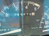 CHEVROLET GMT-400 C1500 1GCEC14K2RE****** снимка
