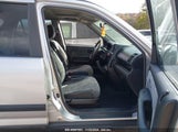 HONDA CR-V EX SHSRD78823U****** fotografie