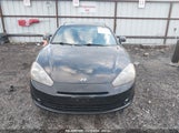 HYUNDAI TIBURON GT/GT LIMITED/SE KMHHN66F87U****** photo