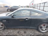 HYUNDAI TIBURON GT/GT LIMITED/SE KMHHN66F87U****** photo