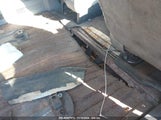 FORD E-350 SUPER DUTY XL/XLT 1FBSS31S54H****** снимка
