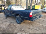 TOYOTA T100 DX JT4VD10AXR0****** снимка