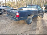 TOYOTA T100 DX JT4VD10AXR0****** снимка