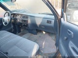 TOYOTA T100 DX JT4VD10AXR0****** снимка