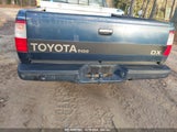 TOYOTA T100 DX JT4VD10AXR0****** снимка
