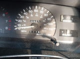 TOYOTA T100 DX JT4VD10AXR0****** снимка