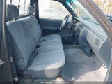 TOYOTA T100 DX JT4VD10AXR0****** снимка