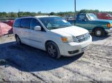 DODGE GRAND CARAVAN SXT photo