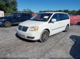 DODGE GRAND CARAVAN SXT photo