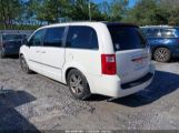 DODGE GRAND CARAVAN SXT photo