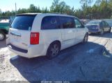 DODGE GRAND CARAVAN SXT photo