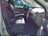 DODGE GRAND CARAVAN SXT photo