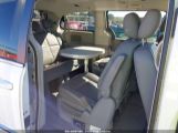 DODGE GRAND CARAVAN SXT photo