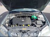 MAZDA MAZDA6 I BASE photo