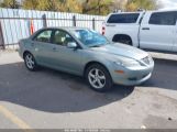 MAZDA MAZDA6 I BASE photo