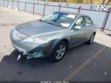 MAZDA MAZDA6 I BASE photo