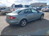 MAZDA MAZDA6 I BASE photo