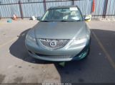 MAZDA MAZDA6 I BASE photo