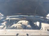 CHEVROLET SUBURBAN 1500 LT1 1GNSKJE35BR****** снимка