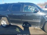 CHEVROLET SUBURBAN 1500 LT1 1GNSKJE35BR****** снимка