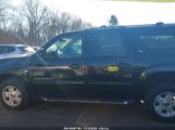 CHEVROLET SUBURBAN 1500 LT1 1GNSKJE35BR****** снимка