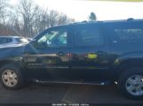 CHEVROLET SUBURBAN 1500 LT1 photo